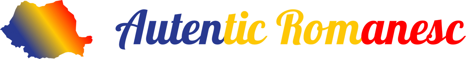 Autentic Romanesc